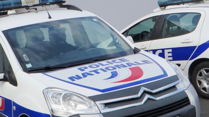 Deux élèves tués à Saint-Denis : la réponse sécuritaire ne mettra pas fin aux rixes
