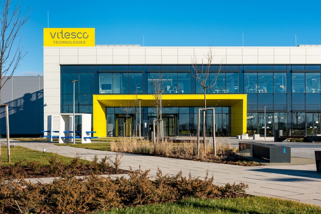 Répression syndicale : Vitesco Technologies licencie 3 salariés pour avoir critiqué l'entreprise