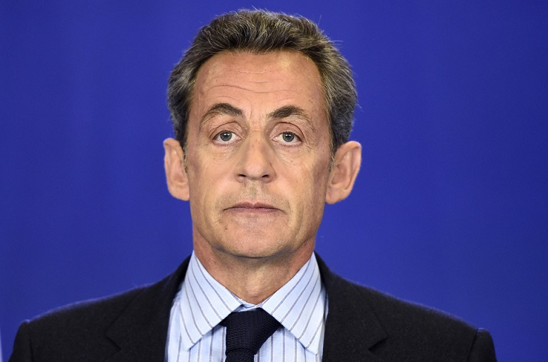 "Intolérable", "il faut interdire Nuit Debout" : La valse des déclarations réactionnaires est-elle révélatrice d'un vent de panique ?