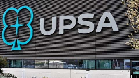 Agen. Une nouvelle tentative de suicide accable la politique managériale du laboratoire UPSA