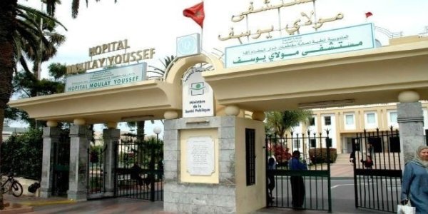 Maroc. Les classes populaires laissées à la porte des hôpitaux
