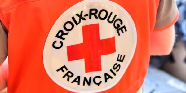 La Croix-Rouge française accusée de sous-payer ses salariés handicapés