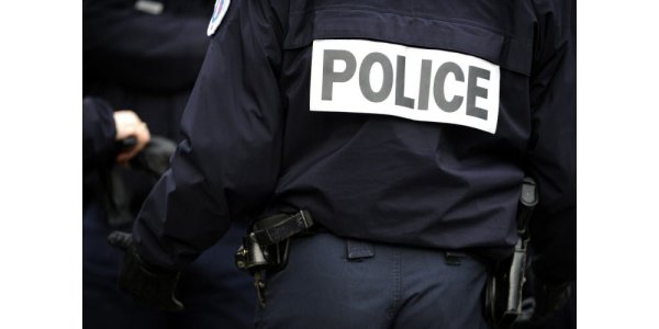 Les policiers de la goutte d'or condamnés : une exception dans le règne de l'impunité policière