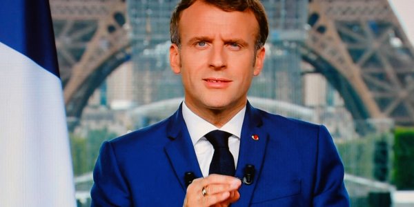 Assurance-chômage : Macron veut passer en force, construisons un plan de bataille à la hauteur !