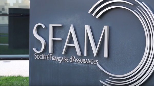 « Prélèvements frauduleux », « grosse arnaque » : des clients de la SFAM témoignent