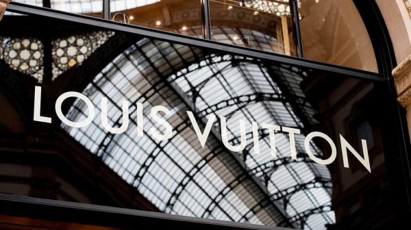 Grève chez Louis Vuitton. 5 maroquineries se mobilisent pour exiger une augmentation des salaires