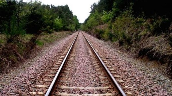 SNCF : Première salve de privatisation dans le Grand Est