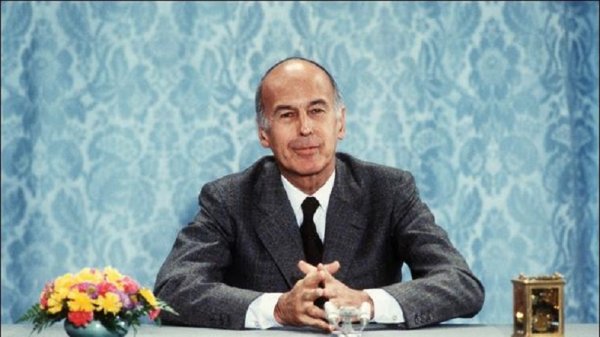 Giscard : un président qui nous a coûté cher