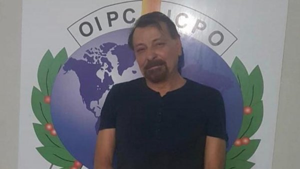 Scandale ! Cesare Battisti arrêté en Bolivie et bientôt extradé vers l'Italie