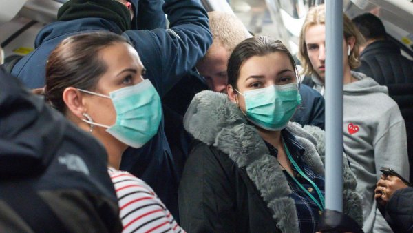 Coronavirus en Italie : nouvelles mesures drastiques et grèves
