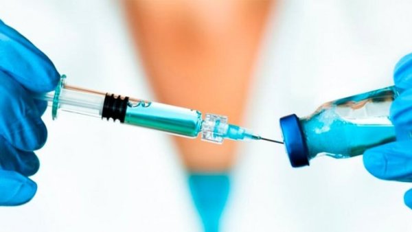 La pandémie et le nationalisme des vaccins