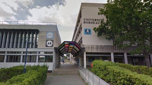 Rentrée catastrophique dans les universités de Bordeaux : dysfonctionnements pédagogiques et détresse étudiante