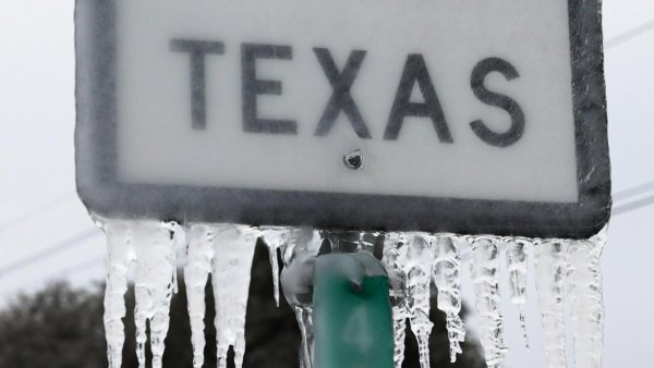 Texas. Après la vague de froid, des ménages reçoivent des factures d'électricité allant jusqu'à 17 000 dollars