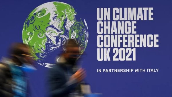 Sortie des énergies fossiles : derrière les annonces de la COP26, des promesses sans lendemain