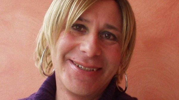 Italie. Mobilisations transféministes après le suicide d'une enseignante trans