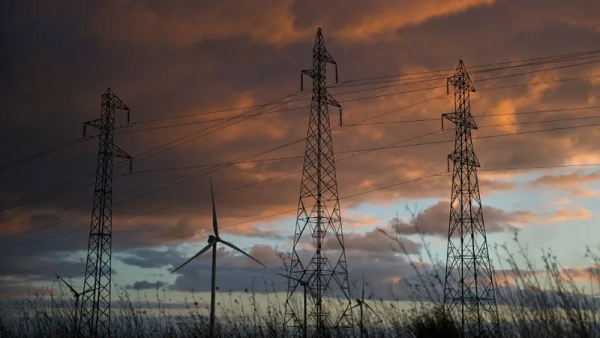 Délestage et coupure d'électricité : « on paie les conséquences des politiques de l'énergie » 
