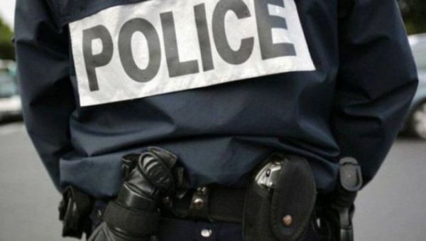 Violences policières. À Rennes, un homme meurt suite à une course poursuite avec la Bac