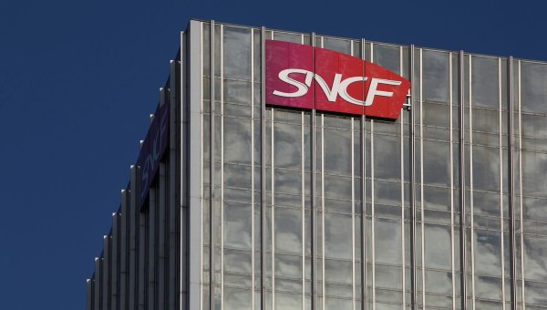 2,2 milliards de profits en 2022 : la SNCF se gave sur le dos des usagers et des cheminots