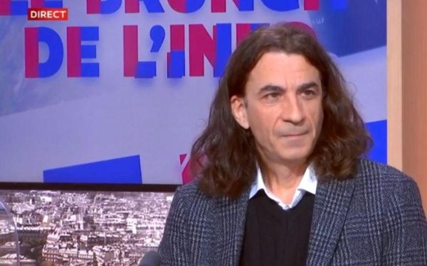 Affaire Didier Lemaire à Trappes : quand Schiappa et Darmanin surfent sur une fake news islamophobe