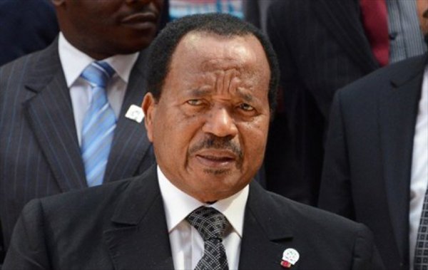 Cameroun. Le régime de Paul Biya (83 ans) réussira-t-il à acheter la jeunesse ?
