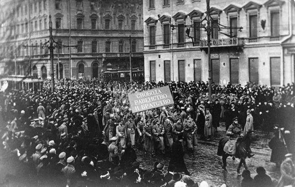 Internationalisme et « défaitisme révolutionnaire » face à la guerre selon Lénine (I)