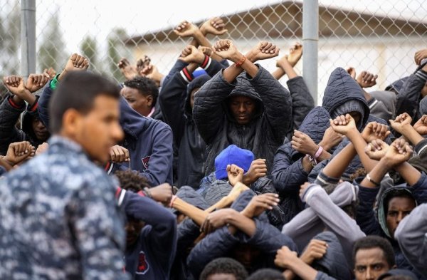140 migrants disparus au large du Sénégal : le naufrage le plus meurtrier de l'année