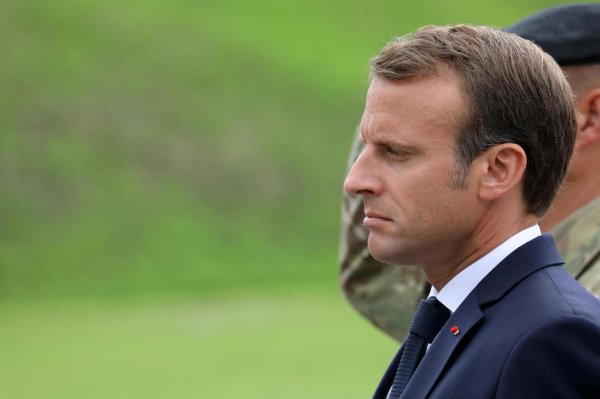 Crise gouvernementale, remaniement ministériel : où va la France de Macron ?