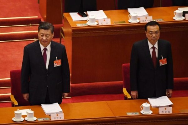 Hong Kong : la Chine va imposer un contrôle renforcé des candidats aux élections