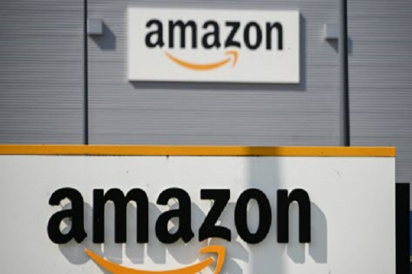 Amazon licencie 10 000 travailleurs dans le monde : il faut interdire les licenciements 