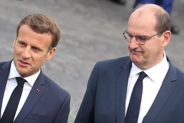 Ile-de-France : le gouvernement privilégierait un confinement le week-end