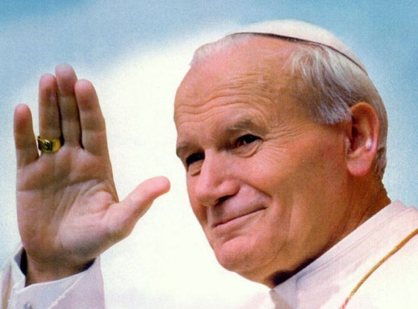 Jean-Paul II et la pédophilie : nouvelles révélations et nouveaux scandales