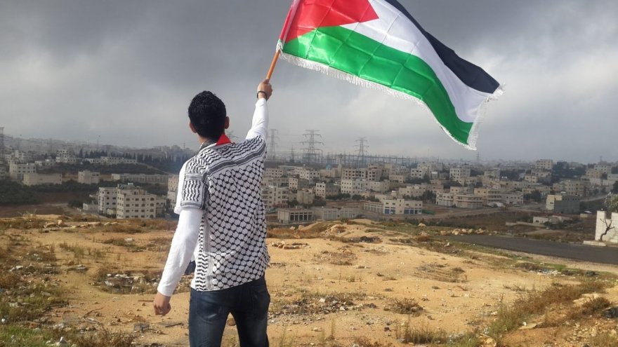 États arabes : entre rhétorique pro-palestinienne et compromission avec Israël